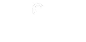 fidcdmx-programa-2025