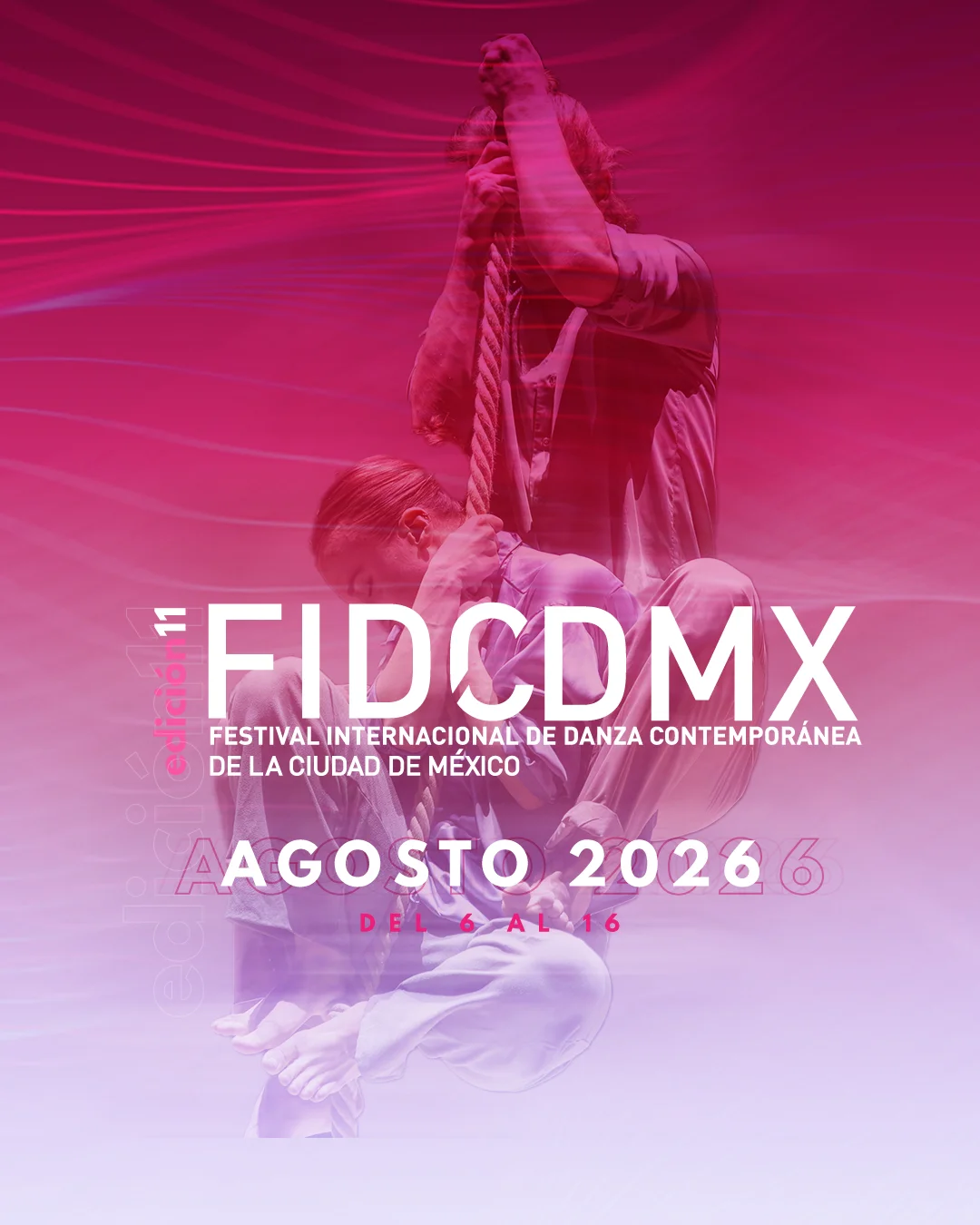 fidcdmx-portada-2026-01-2