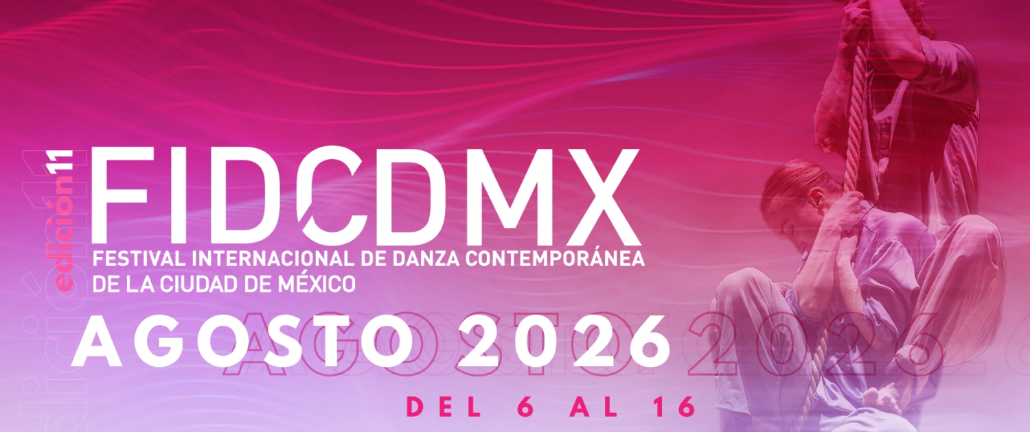 web-fidcdmx-portada-2026