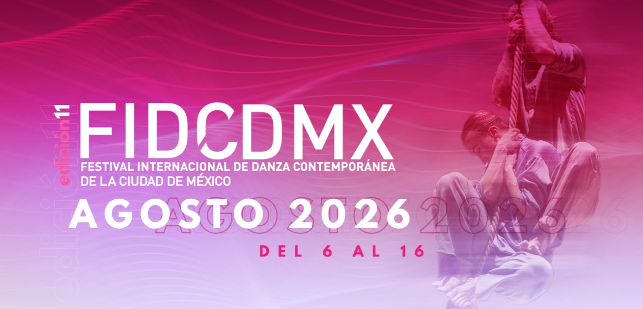 web-fidcdmx-portada-2026